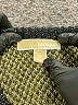 MICHAEL Michael Kors Camo Green Pullover Sweater Size M - photo 7