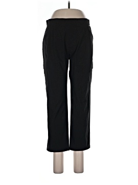 Eddie Bauer Casual Pants (view 1)