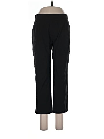 Eddie Bauer Casual Pants (view 1)
