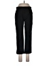 Eddie Bauer Black Casual Pants Size 10 - photo 1