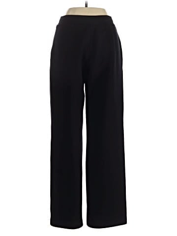 Uniqlo Dress Pants (view 2)