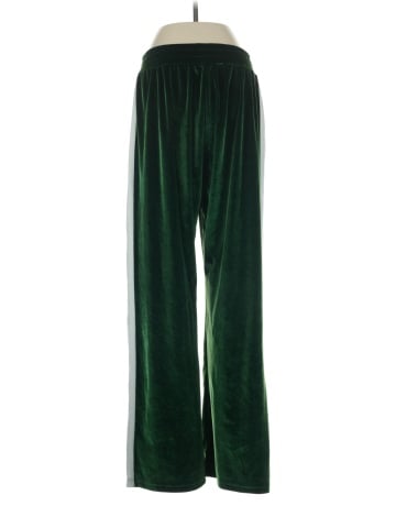 Unbranded Casual Pants (view 2)