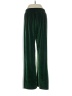Unbranded Green Casual Pants Size 2 (estimated) - photo 2