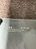 Under Armour Blue Active Pants Size XL - photo 4