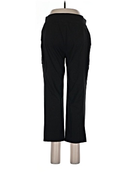 Eddie Bauer Casual Pants (view 2)
