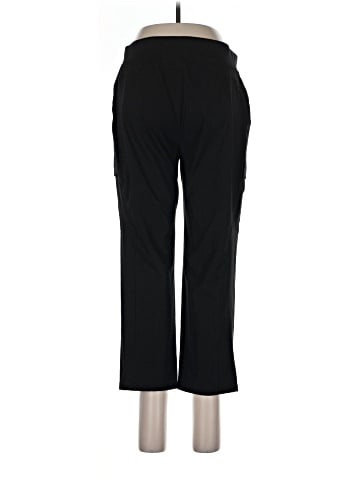 Eddie Bauer Casual Pants (view 2)