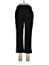 Eddie Bauer Black Casual Pants Size 10 - photo 2