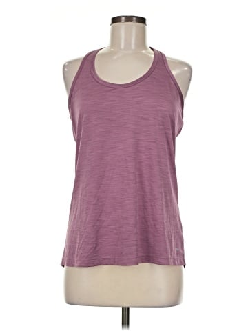 Marika Active Tank (view 1)