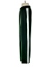 Unbranded Green Casual Pants Size 2 (estimated) - photo 5