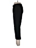 Eddie Bauer Black Casual Pants Size 10 - photo 5