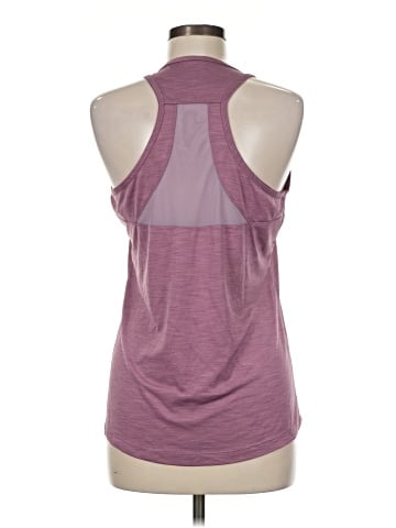 Marika Active Tank (view 2)