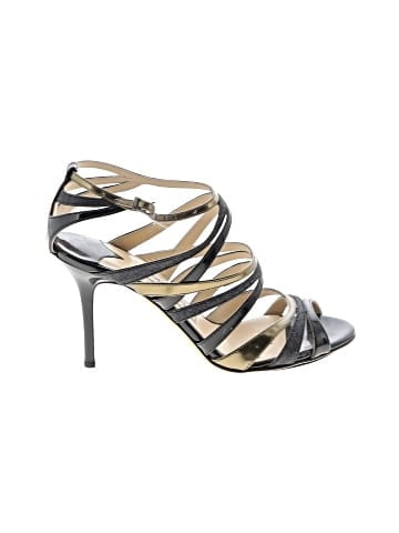 Jimmy Choo Heels (view 1)