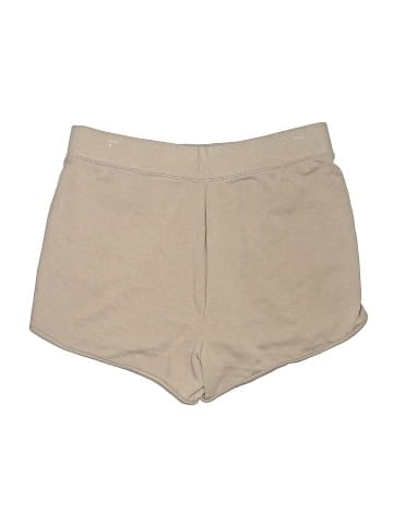 Reebok Athletic Shorts (view 2)
