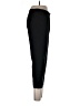 Eddie Bauer Black Casual Pants Size 10 - photo 4