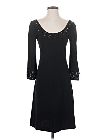 Karen Kane Cocktail Dress (view 1)