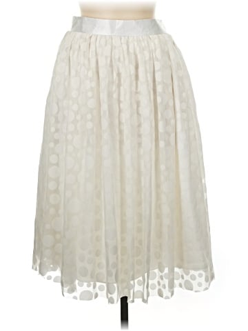 Space 46 Casual Skirt (view 1)