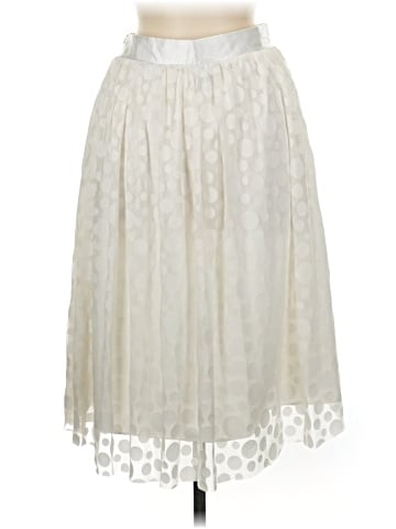 Space 46 Casual Skirt (view 2)