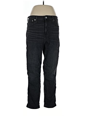 J.Crew Jeans (view 1)