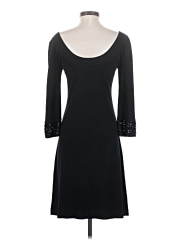 Karen Kane Cocktail Dress (view 2)