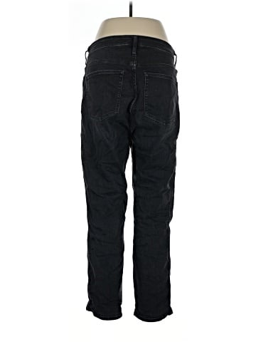 J.Crew Jeans (view 2)