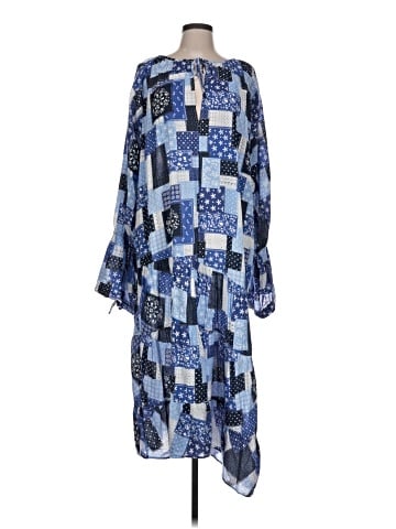 By Malene Birger Casual Dress (view 1)