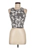 Crane Gray Tank Top Size M - photo 1