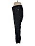 J.Crew Solid Black Jeans Size 32 waist - photo 5