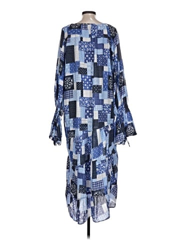 By Malene Birger Casual Dress (view 2)