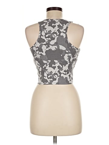Crane Tank Top (view 2)