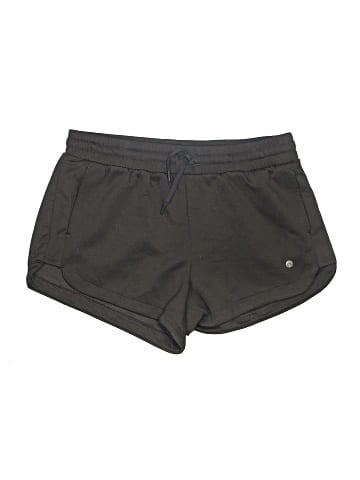 Apana Athletic Shorts (view 1)