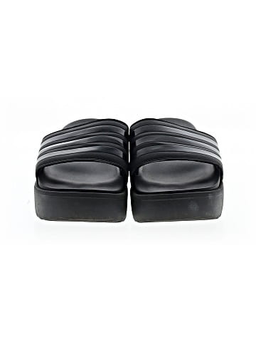 Adidas Sandals (view 2)