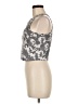 Crane Gray Tank Top Size M - photo 5