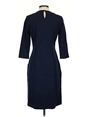 J. McLaughlin Casual Dress (view 2)