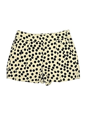 J.Crew Factory Store Shorts (view 1)