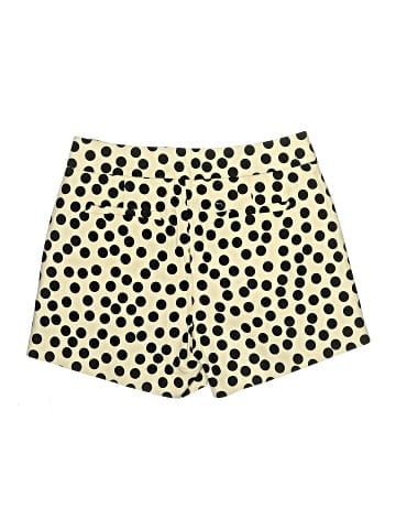 J.Crew Factory Store Shorts (view 2)