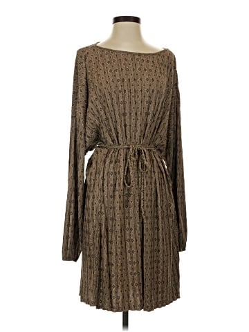 Zara Casual Dress (view 1)