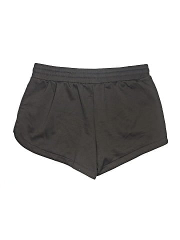 Apana Athletic Shorts (view 2)