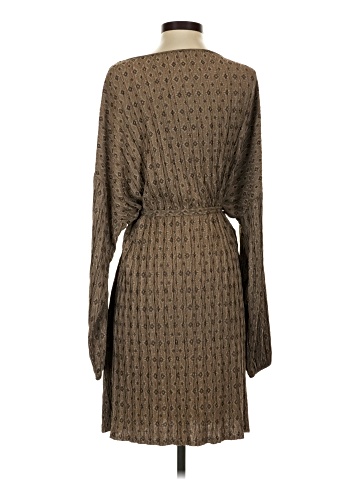 Zara Casual Dress (view 2)