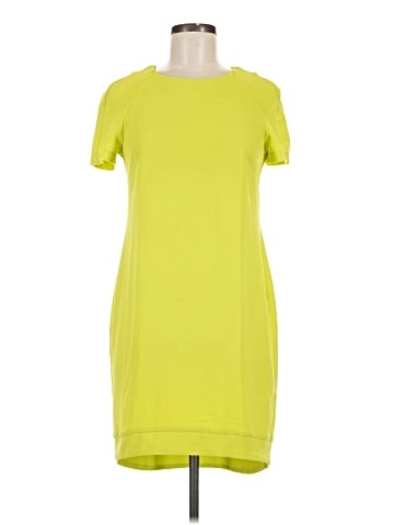 Topshop Casual Dress (view 1)