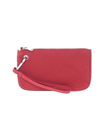 Athleta Wristlet (view 1)