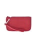 Athleta 100% Polyester Red Wristlet One size - photo 1