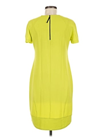 Topshop Casual Dress (view 2)