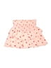 Tweenstyle by Stoopher Hearts Pink Skirt Size 6X - photo 1