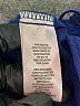 Catherine Malandrino Blue Short Sleeve Blouse Size 1X - photo 9