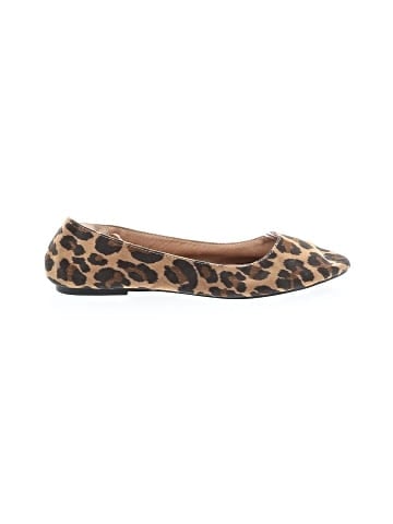 Old Navy Flats (view 1)