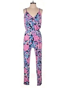 Lilly Pulitzer Jumpsuit