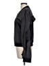 Guess Black Track Jacket Size L - photo 5