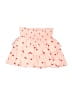 Tweenstyle by Stoopher Hearts Pink Skirt Size 6X - photo 2