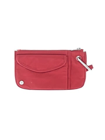 Athleta Wristlet (view 2)