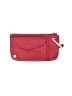 Athleta 100% Polyester Red Wristlet One size - photo 2